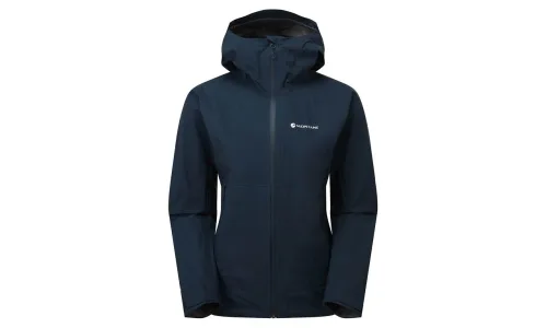 Montane Spirit Lite