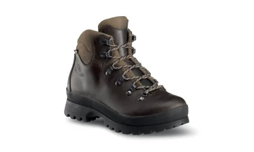 Scarpa Ranger Lite