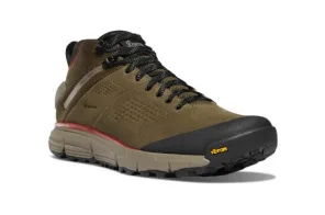 danner trail 2650 mid