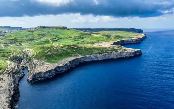 malta credit dmtwo media