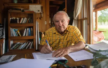 4 Yvon Chouinard Photo Campbell Brewer1