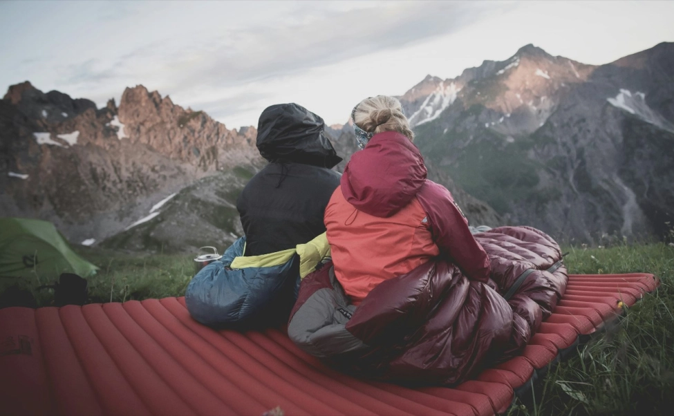 activityholidayseurope