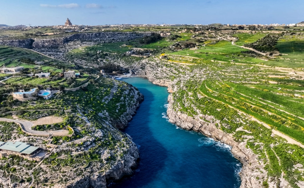adventure in malta credit dmtwo media 5
