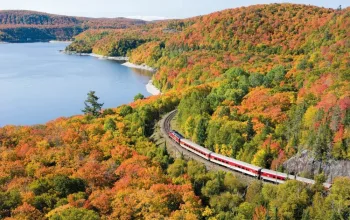 agawa canyon train tour 2 web