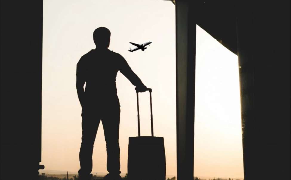 airportcropped