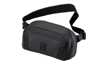 Gomatic Camera Sling Bag