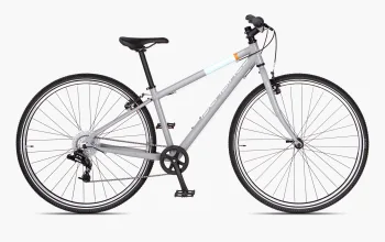 islabikes beinn s 2048x2048