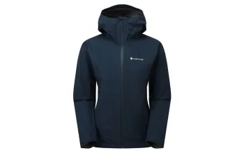 Montane Spirit Lite