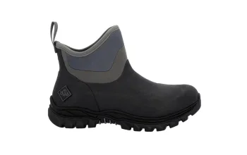 Muck Boot Arctic II web