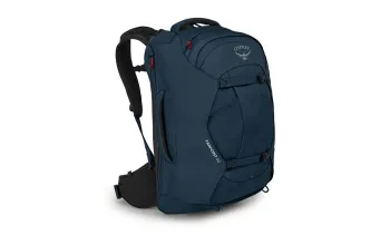 Osprey Farpoint 40