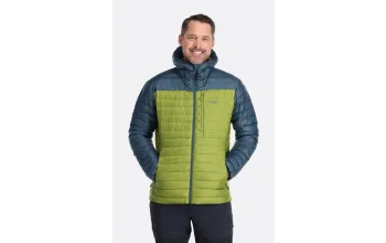 Rab Microlight Alpine