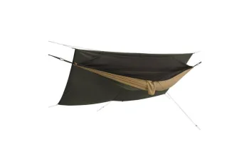 Robens Trace hammock web