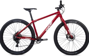 sonder frontier