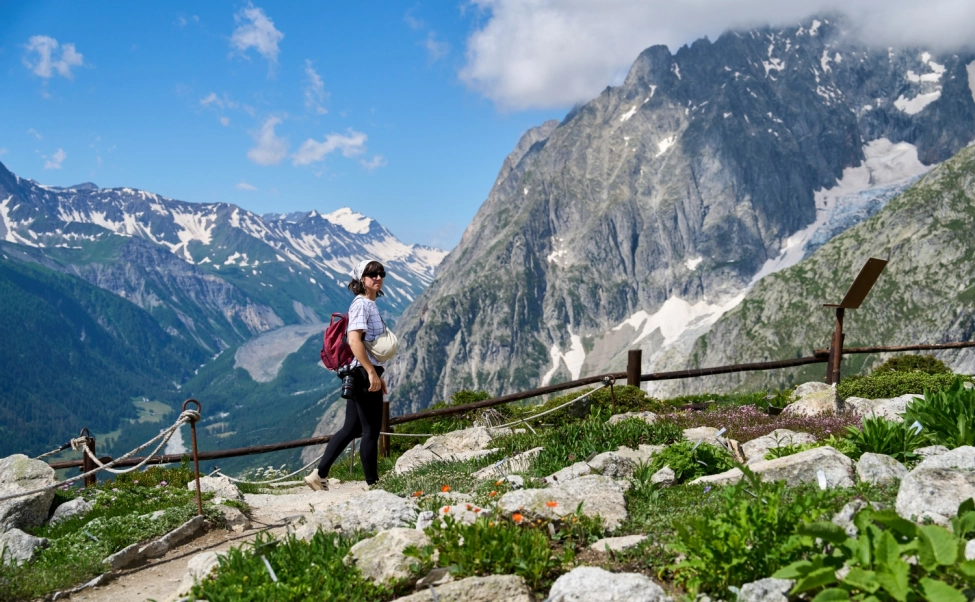 summer adventure aosta valley italy credit dan wildey 2640