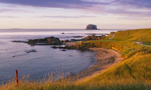 HEADER  Reasons to Visit East Lothian CREDIT VisitScotland   Paul Tomkins