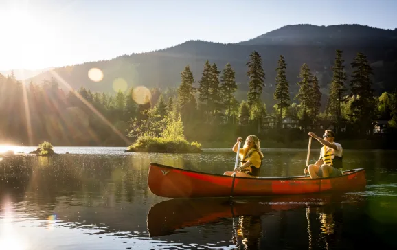 Whistler BC Canada CREDIT Tourism Whistler 4