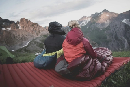 activityholidayseurope