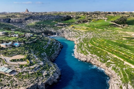 adventure in malta credit dmtwo media 5