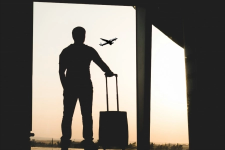 airportcropped