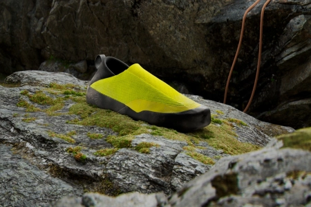 arcteryx kragg shoes
