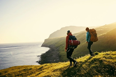 best lightweight walking boots