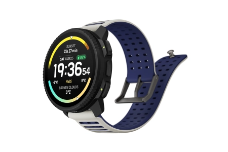 Suunto Vertical 2 Arctic Gray Perspective right B Arctic Gray watchface c29 marlin EN