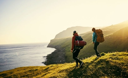best lightweight walking boots
