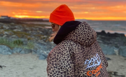 cosirobe2 sunset beach