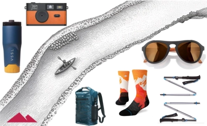 Gift Guide
