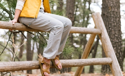 gnara s24lifestyle 27