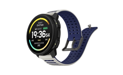 Suunto Vertical 2 Arctic Gray Perspective right B Arctic Gray watchface c29 marlin EN