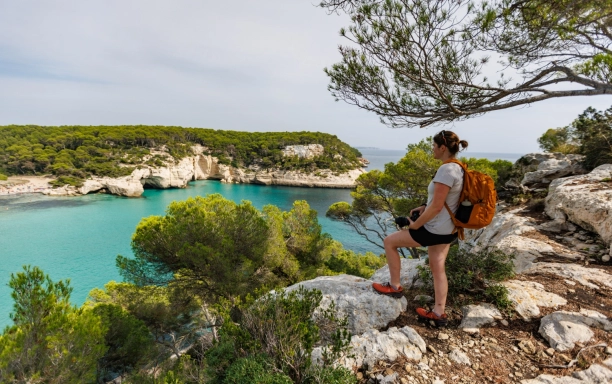 anna blackwell in menorca 27 credit dmtwo