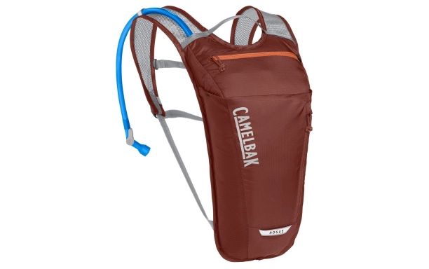 camelbak rogue light web