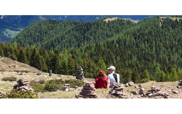 Header   Sarntal Valley Hiking  Tristan Kennedy 18