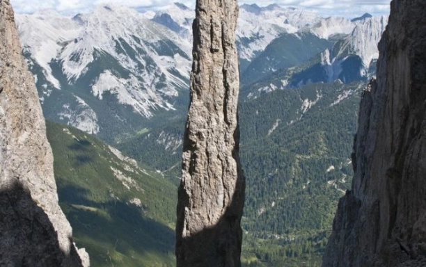heinz zak 1000m up red bull