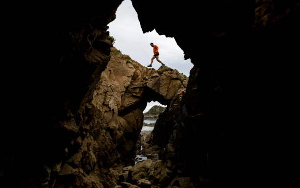 james forrest exploring brittany france credit dmtwo 18