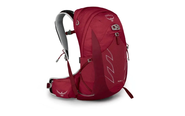 osprey talon 22