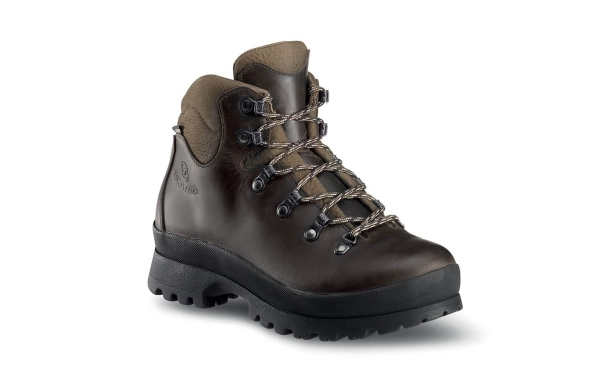 scarpa ranger lite