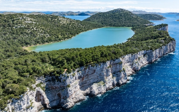 sian lewis zadar croatia credit dmtwo 3