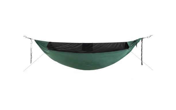 tttm lightest pro hammock