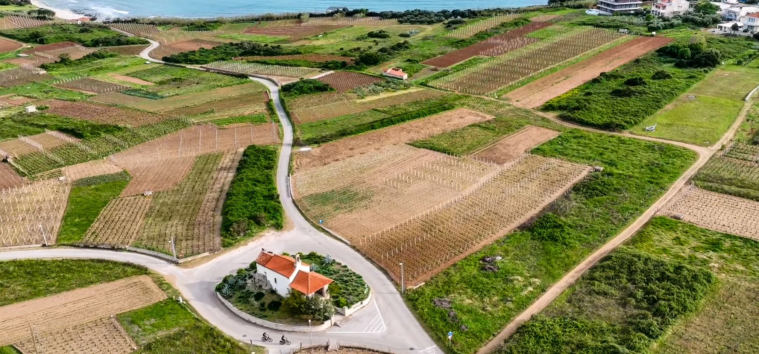 Adventure holiday Dubrovnik Croatia CREDIT dmtwomedia 132