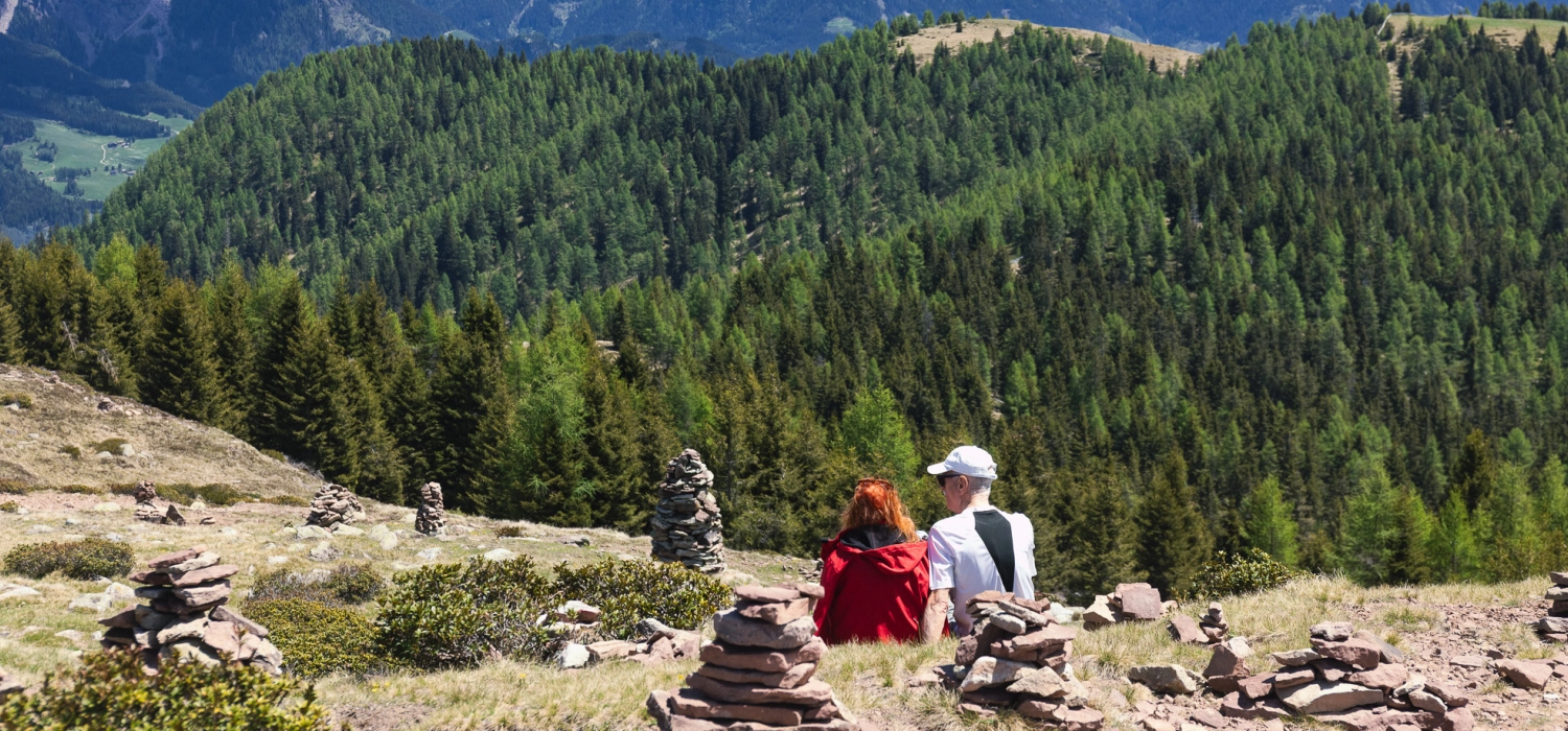 Header   Sarntal Valley Hiking  Tristan Kennedy 18