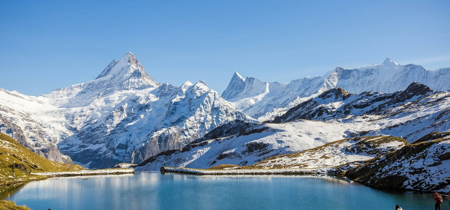jheng da chen switzerland