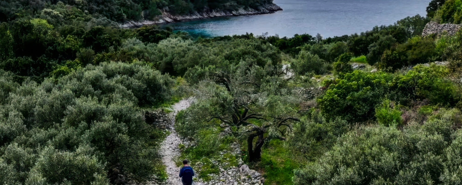 adventure holiday dubrovnik croatia credit dmtwomedia 133 crop