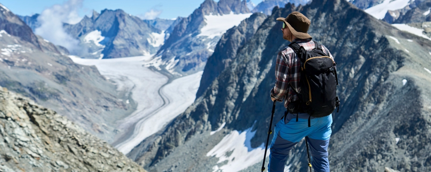 adventure in aosta valley italy credit dan wildey 26