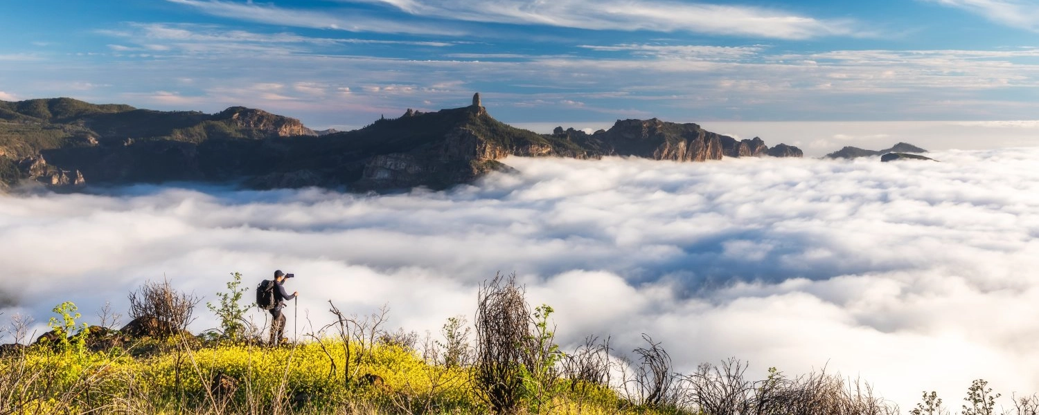 gran canaria lead image featured