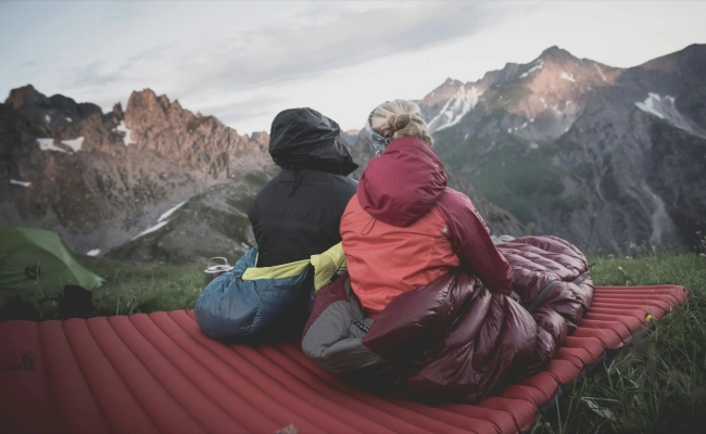 activityholidayseurope
