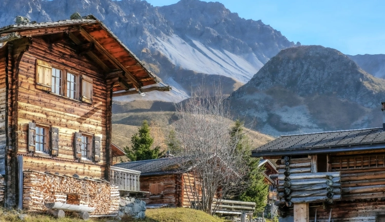 Day 6 Medergen Arosa Switzerland CREDIT Arosa Tourism 1