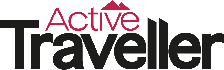 Active-Traveller