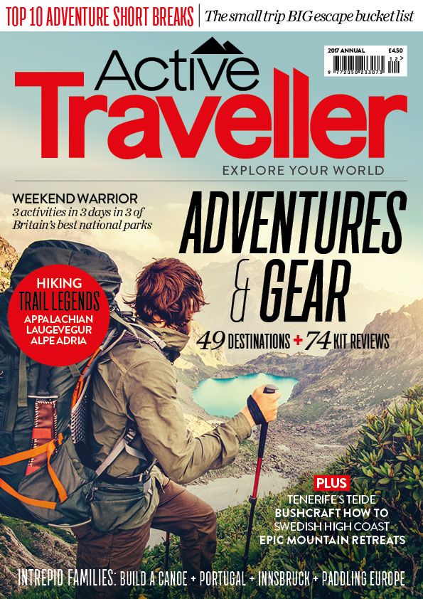 Active Traveller 2017 op.jpg